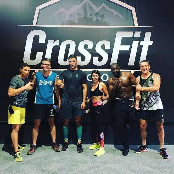 Crossfit-sirocco